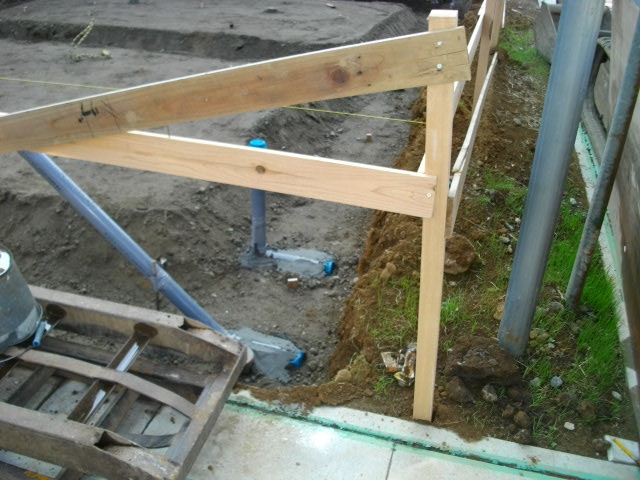 e0149405_10292864.jpg
