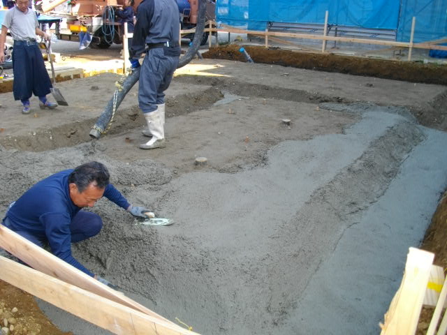 e0149405_1033343.jpg