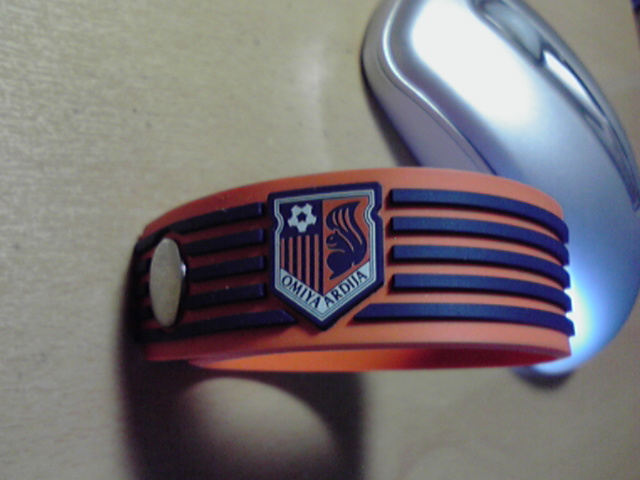 e0193506_176563.jpg