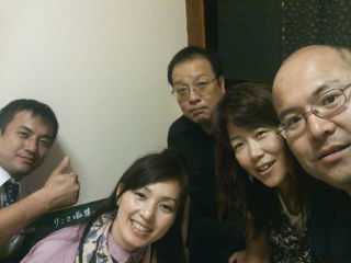 f0014209_8192562.jpg