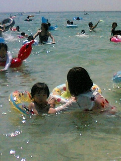 a0113310_10243038.jpg