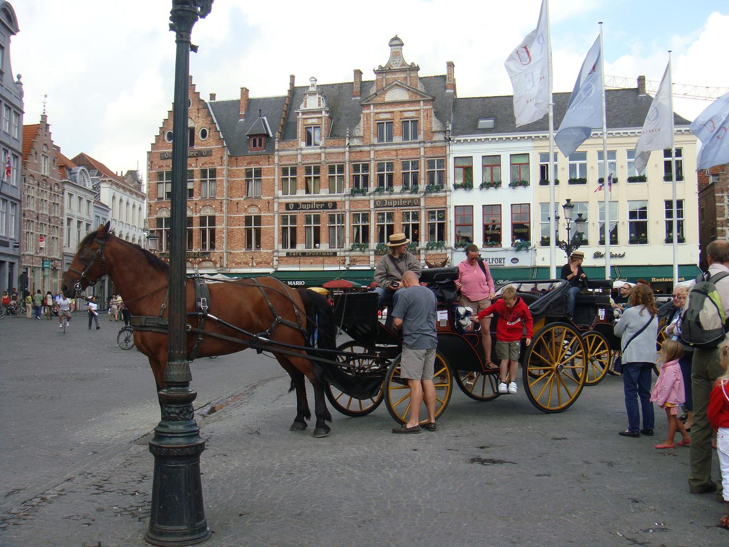 b0132411_7132414.jpg