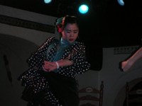 c0026612_0355845.jpg