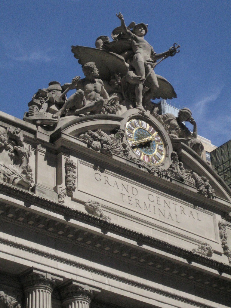 e0196912_8591026.jpg