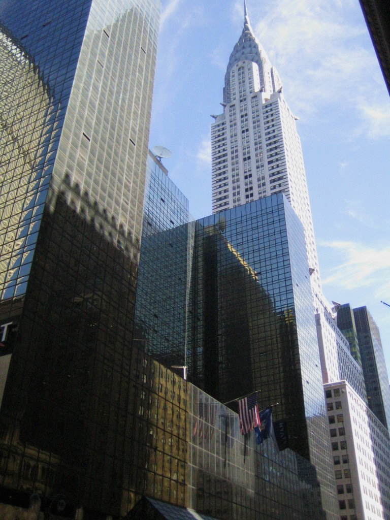 e0196912_901972.jpg