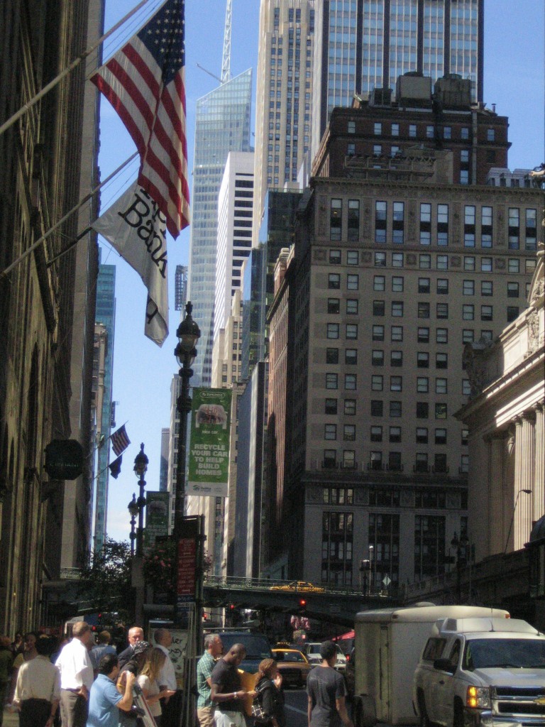 e0196912_945161.jpg