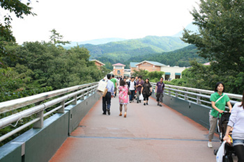 f0187112_23391211.jpg