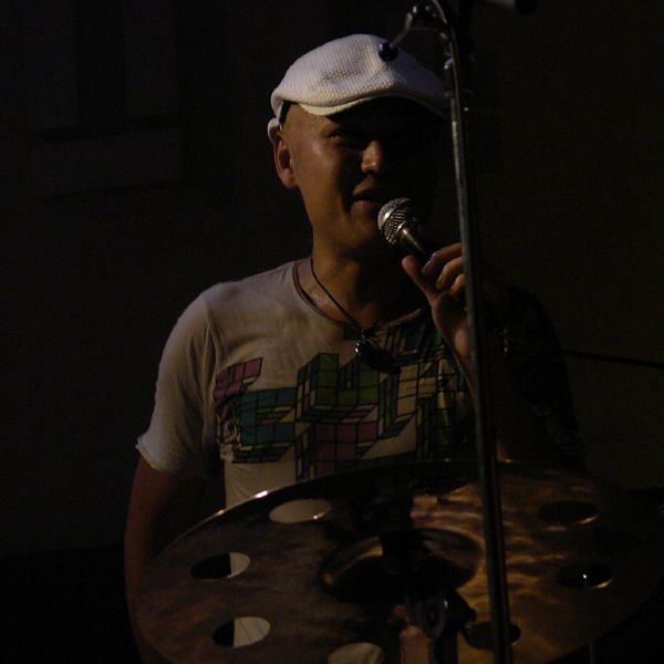 a0101513_17151581.jpg