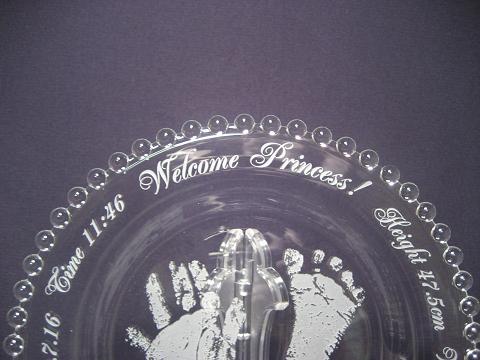 f0130913_17264968.jpg