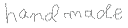 c0160014_1365738.gif