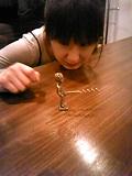 f0105015_151472.jpg