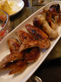 c0144016_21134940.jpg