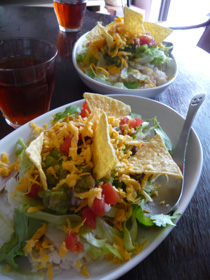 c0144016_21175593.jpg
