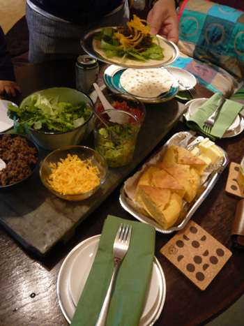 c0144016_213860.jpg