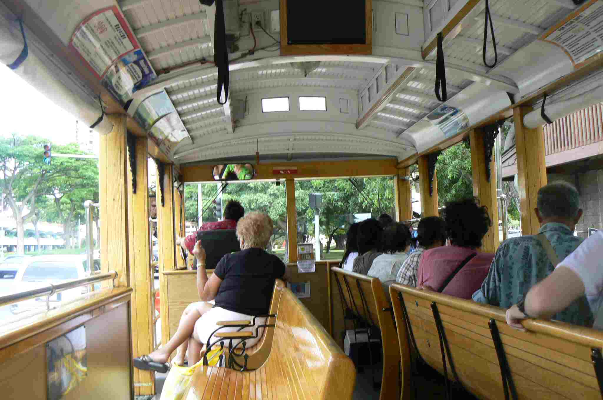 f0123517_8293882.jpg