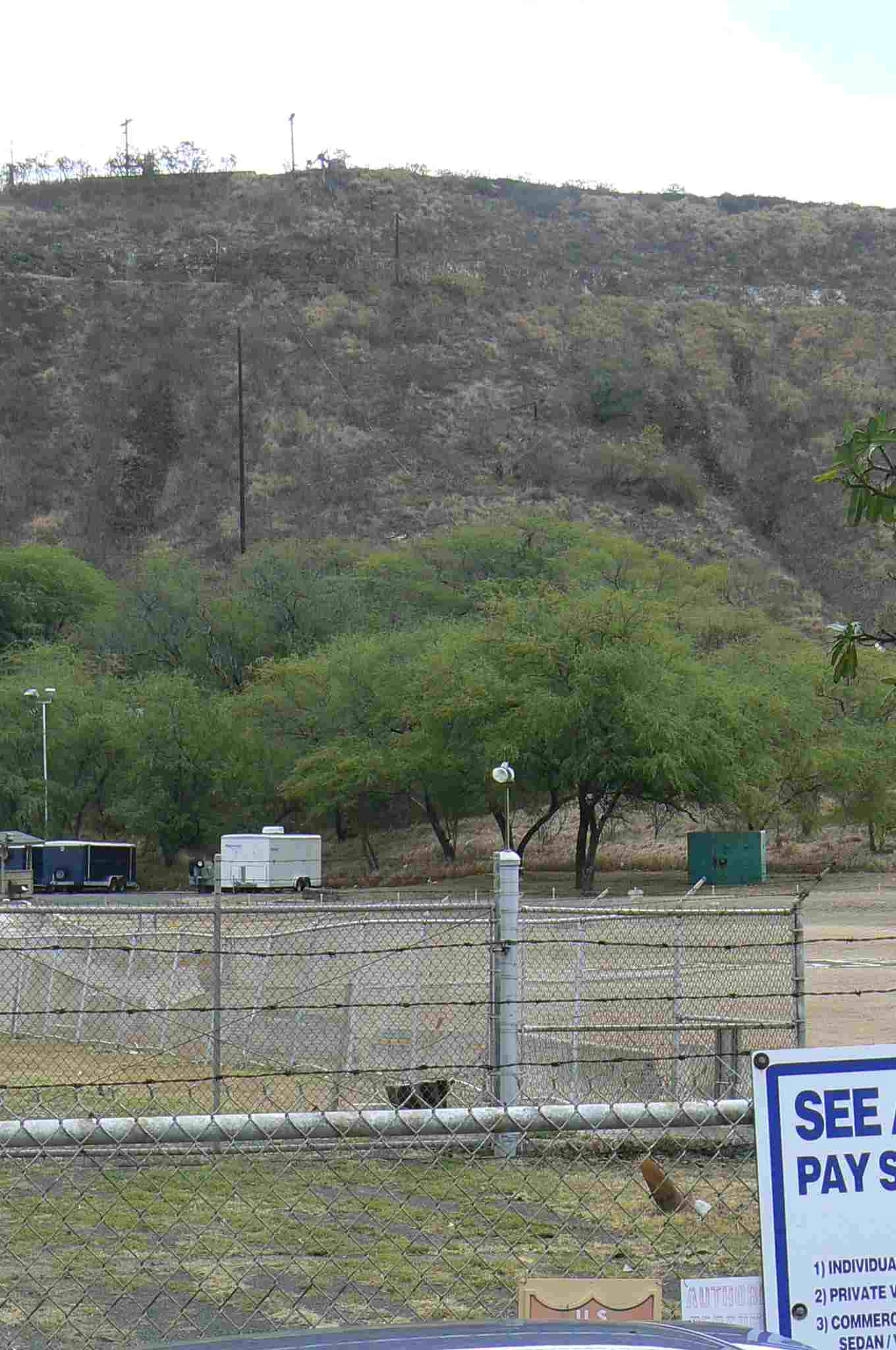 f0123517_8313553.jpg