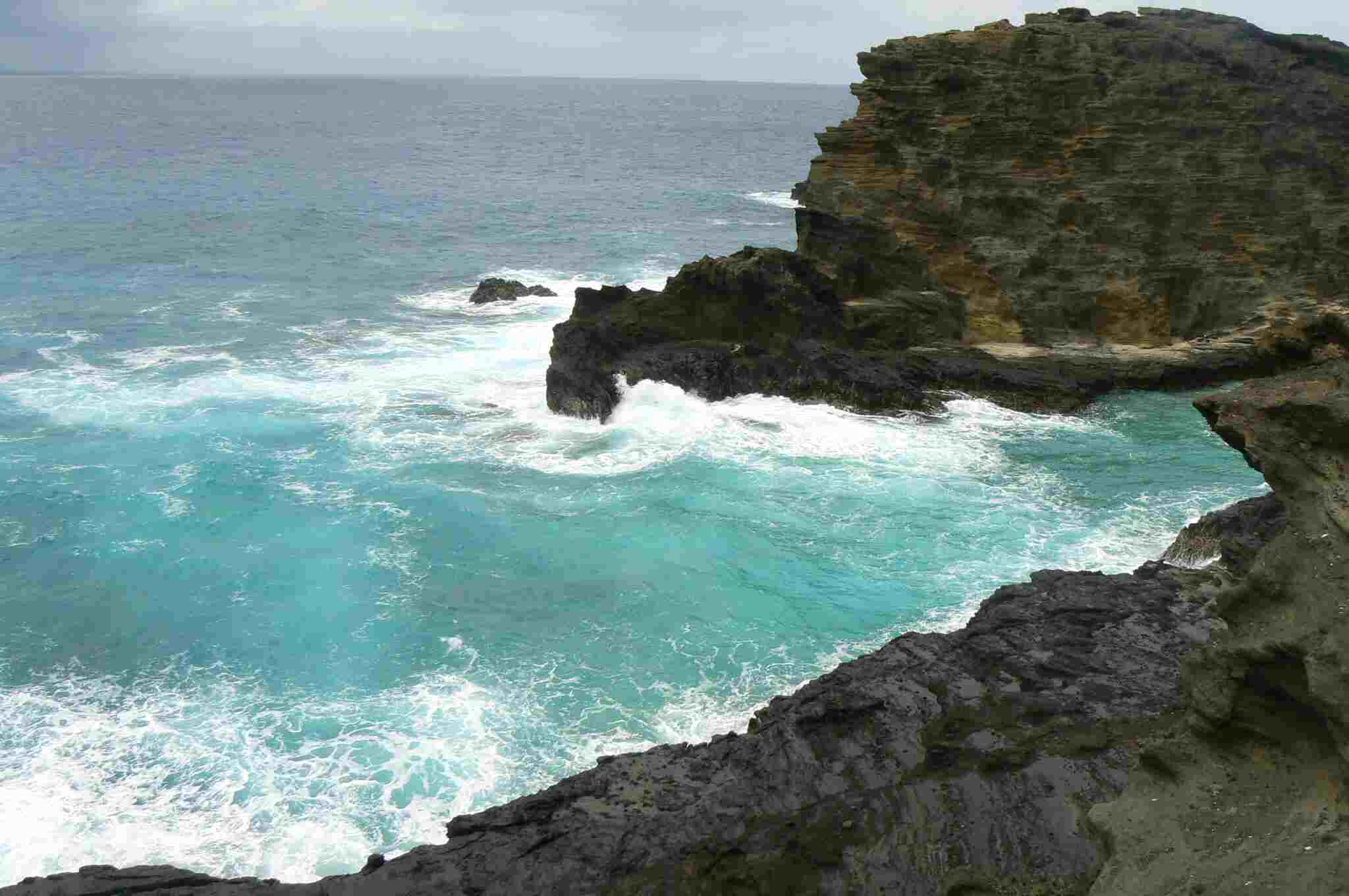 f0123517_8315743.jpg