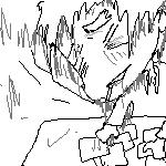 c0041419_0165420.jpg
