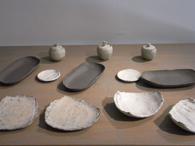 c0103119_1342690.jpg