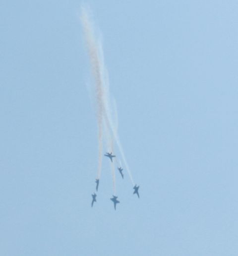 c0126120_7385053.jpg