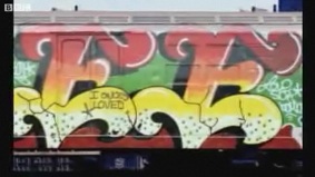 b0074921_0383459.jpg
