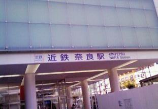 b0188121_19343139.jpg