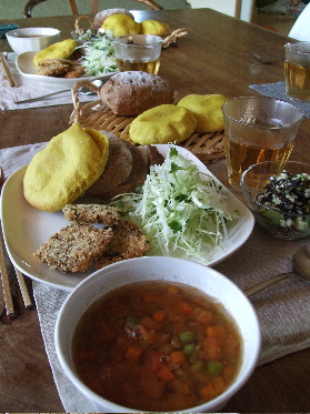 c0025422_8465641.jpg