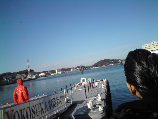c0147123_2315687.jpg