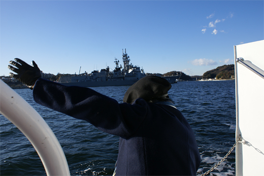 c0147123_238154.jpg