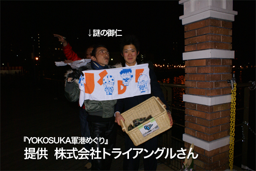 c0147123_2424996.jpg