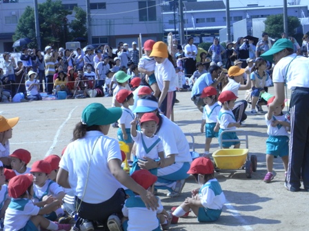 f0182623_12104244.jpg