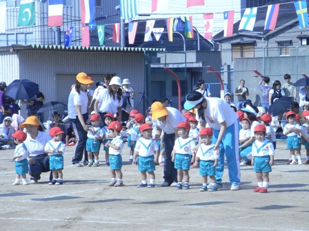 f0182623_1265671.jpg
