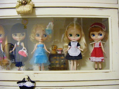 e0122024_18201017.jpg
