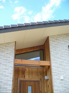 f0188324_7494777.jpg