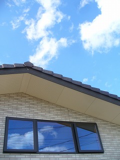 f0188324_7541110.jpg