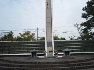 b0008825_1358147.jpg