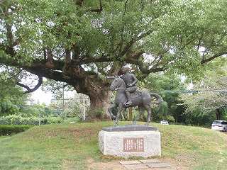 b0008825_13583455.jpg