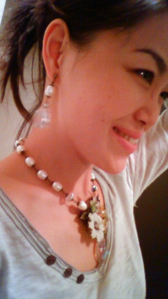 c0182125_10233928.jpg