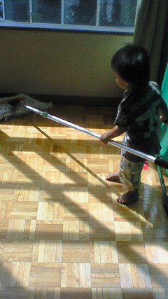 f0042726_18492181.jpg