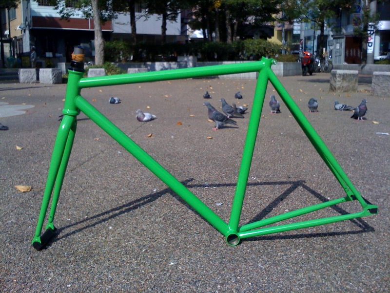 c0116427_14581792.jpg