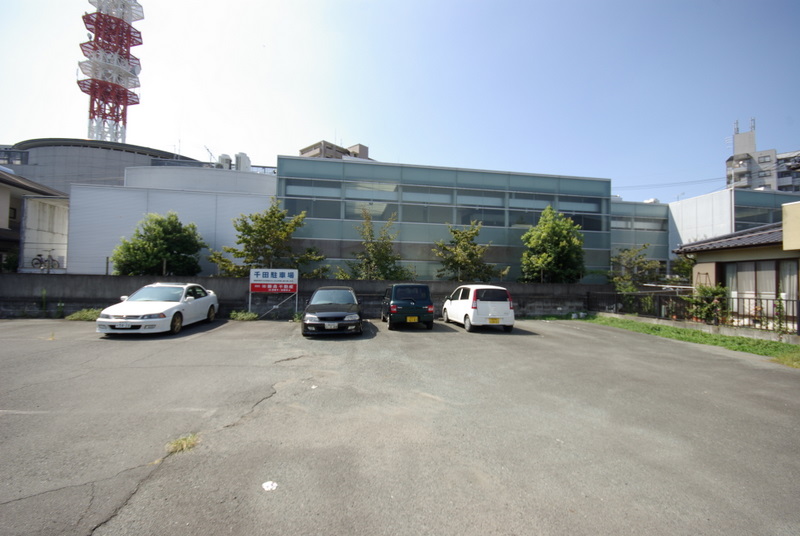 c0195327_21522480.jpg