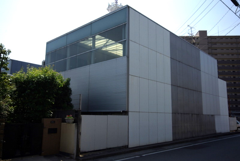 c0195327_21525174.jpg