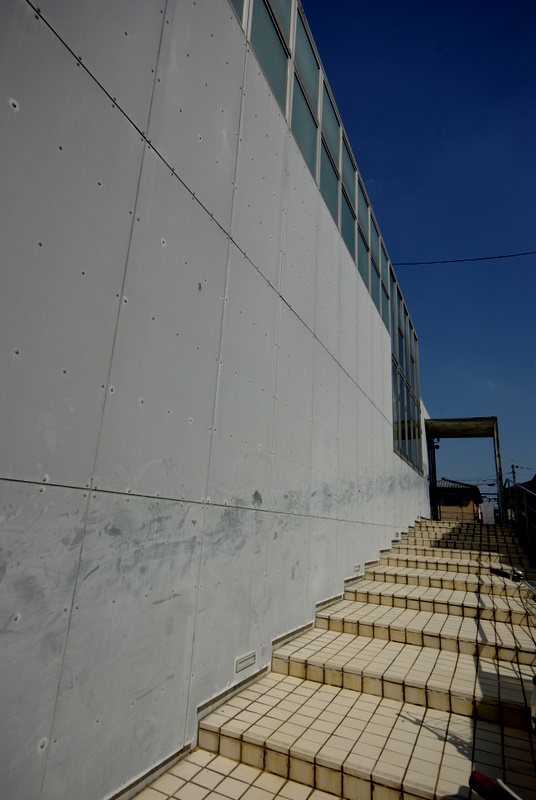 c0195327_2153728.jpg