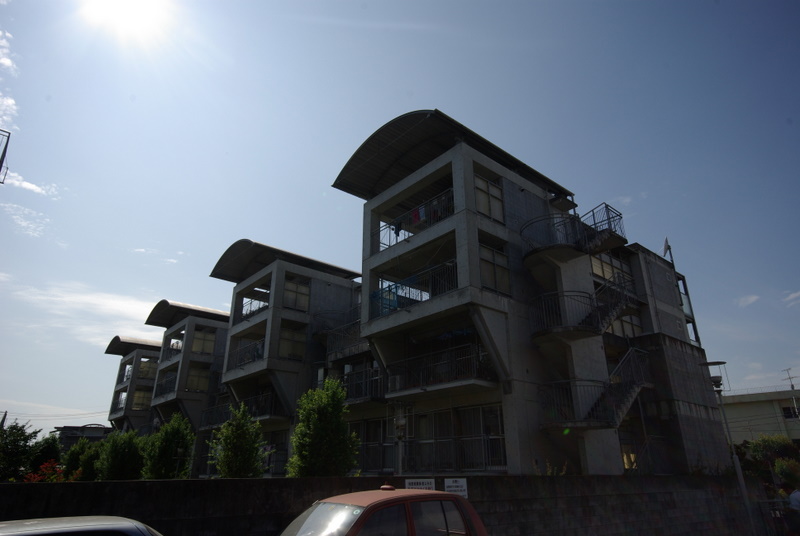 c0195327_21543436.jpg