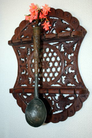 c0137328_85414.jpg