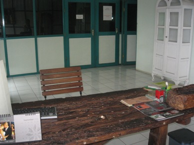 f0162528_12411198.jpg