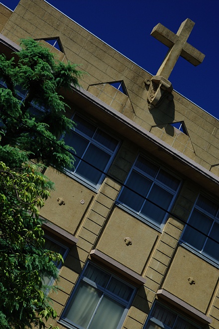 b0134829_17154364.jpg