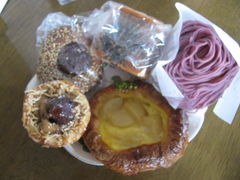 c0140230_1862136.jpg