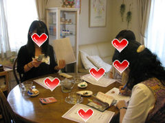 c0140230_8592753.jpg
