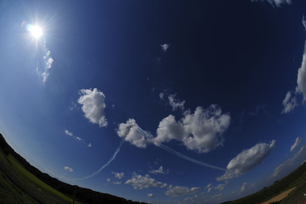 c0182231_11371877.jpg